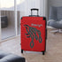 Suitcases